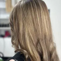 رنگ ومش، فیس فریم ۵۰۰، رنگ ،کراتین،ناخن قیمت مناسب