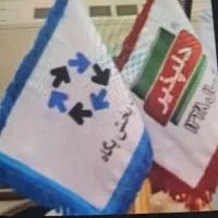 استخدام ویزیتور،فروشنده حضوری