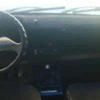 پیکان پلمپ|خودرو سواری و وانت|مهاباد (آذربایجان غربی), |دیوار