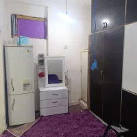 منزل دوطبقه ۵۰متری|فروش خانه و ویلا|اهواز, کوی علوی|دیوار