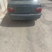 فروش فوری پراید مدل 79تخفیف ب خریدار