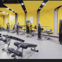 حق ورزش،باشگاه شرکت کنگان