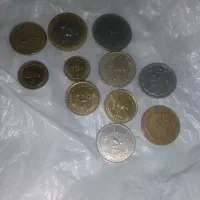 سکه