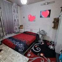 فرصتی استثنایی برای خانهدار شدن در جوادیه|فروش آپارتمان|تهران, جوادیه|دیوار