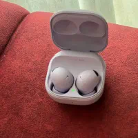 گلکسی بادز پرو ۲ / galaxy buds pro 2|لوازم جانبی موبایل و تبلت|تهران, شهر زیبا|دیوار