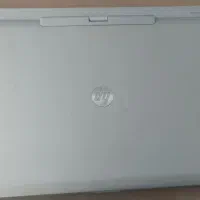 لپتاپ لمسی HP Revolve 810 با هارد SSD|رایانه همراه|گرگان, |دیوار