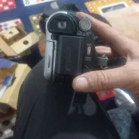 دوربین‌فیلمبرداری|دوربین عکاسی و فیلم‌برداری|فیروزآباد (فارس), |دیوار