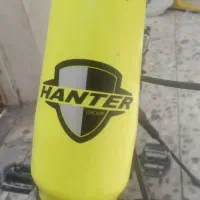 دوچرخه ۲۶