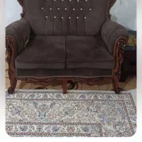 لوازم منزل|مبلمان خانگی و میز عسلی|سقز, |دیوار