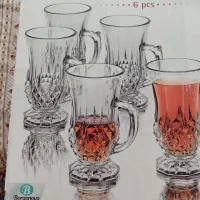 زیبا و شیک مارک ایتالیایی