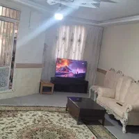 اجاره آپارتمان 75