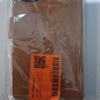 کیف کلاسوری گوسی|لوازم جانبی موبایل و تبلت|تبریز, |دیوار