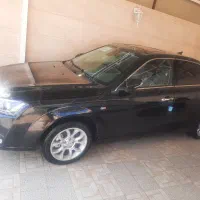 دنااتومات فول آپشنال مدل ۱۴۰۴صفرکیلومتر|خودرو سواری و وانت|دلوار, |دیوار