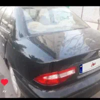 سمند 82