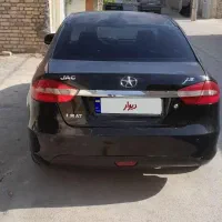 جکj5