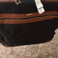 کیف دانشجویی