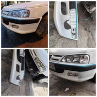 سپر سازی فایبرگلاس