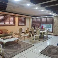 فروش آپارتمان ۱۳۰ متری ۲ خوابه در مولوی