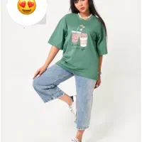 فروش خانگی انواع لباس زنانه|لباس|شوش, |دیوار