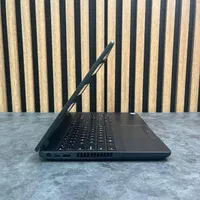 لپتاپ دل i5 + رم 16 + گرافیک مجزا 4 گیگ|رایانه همراه|مشهد, راهنمایی|دیوار