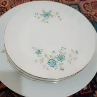 فروش شیرینی خوری قدیمی