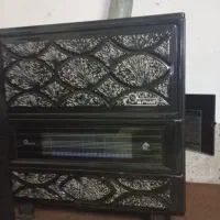 بخاری ایران شرق 9000 هزار