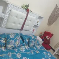 سرویس خواب بسیارتمیز|تخت و سرویس خواب|محمدشهر, محمدشهر|دیوار