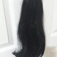 پوستیژ نو