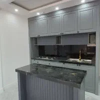 ۱۰۰متر/خ امام رضا سنددار/نزدیک حرم/خوش نقشه/صفر