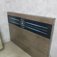 سرویس تخت دو نفره