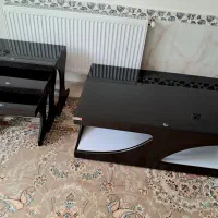 میز عسلی|مبلمان خانگی و میز عسلی|کامیاران, |دیوار