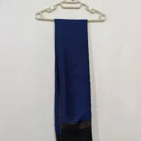 مانتو و روسری|لباس|گنبد کاووس, |دیوار