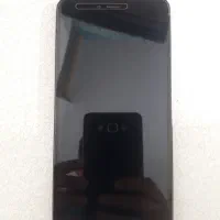 گوشی شیامی 5A