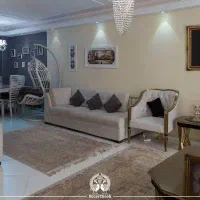 اپارتمان70متری