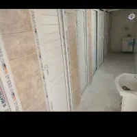 فروش کانکس سرویس بهداشتی