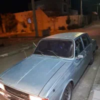 پیکان آرژانتینی