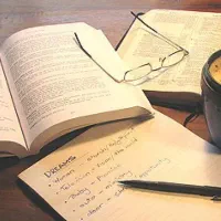 تدریس خصوصی زبان انگلیسی و آیلتس