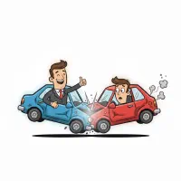 تبلیغات محیطی و اینترنتی برای بیمه ماشین تمام قسط