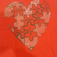 تیشرت های سایز بزرگ و لانگ|لباس|گرگان, |دیوار