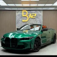 واردات ماشین های گذر موقت