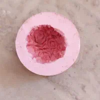 وسایل شمع سازی
