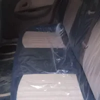 پژو ۴۰۵|خودرو سواری و وانت|کرج, مارلیک|دیوار