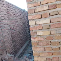 منزل فروشی دوکوچه بالاترازپرسی گاز|فروش خانه و ویلا|خاش, |دیوار