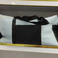 کیف مسافرتی برند