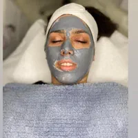 خدمات میکاپ و شنیون تخفیف 30درصدی|خدمات آرایشگری و زیبایی|خرم‌آباد, |دیوار