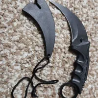 چاقو|کوهنوردی و کمپینگ|آبپخش, |دیوار