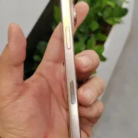 16پرو 128در حدنو|موبایل|اصفهان, چرخاب|دیوار