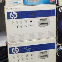پرینتر لیزری hp 1102.خرید خریدار فروش پرینتر اسکنر