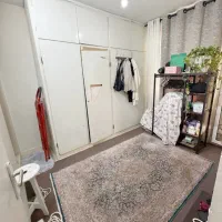 ۴۰متر/۱خواب/خ شکوفه مخبر/قیمت کاسبی فروشنده واقعی|فروش آپارتمان|تهران, مینای شمالی (مخبر)|دیوار