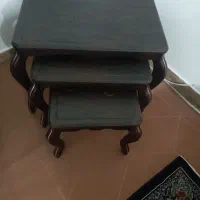 جلومبلی|مبلمان خانگی و میز عسلی|خرمدشت, |دیوار